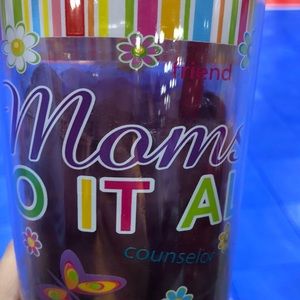 Meet your Posher, Cheryl